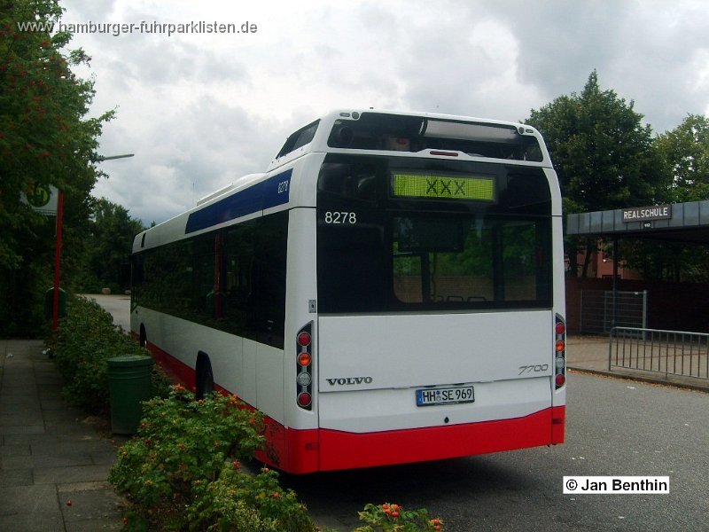 10) 8278-13,SBG,JB.JPG